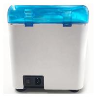 Indiaanse Quamash - thumbnail