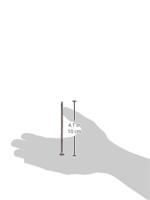 Fischer 657097 Verzinkkopschroef 5 mm 100 mm T Galvanisch verzinkt 100 stuk(s) - thumbnail