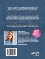 Écht lekker glutenvrij - thumbnail