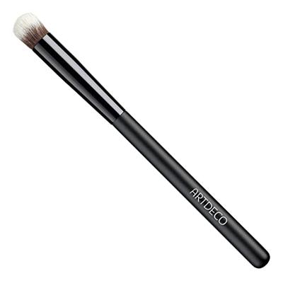 Artdeco Premium Concealer & Camouflage Brush 1 stuk 1 pc Artdeco Premium Concealer & Camouflage Brush 1 stuk 1 pc