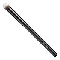 Artdeco Premium Concealer & Camouflage Brush 1 stuk 1 pc - thumbnail