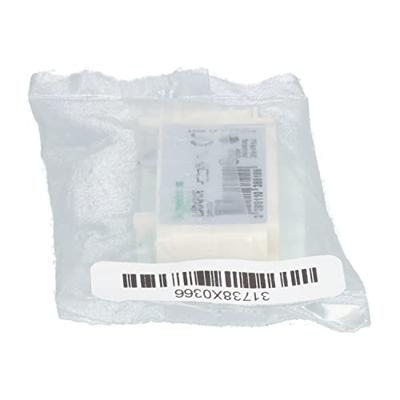 Schneider Electric LAD4RC3U Bedradingsmodule 1 stuk(s)