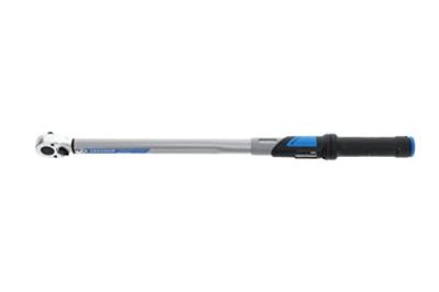 Gedore Momentsleutel Dremaster UK 1/2 - 2641348 Gedore Momentsleutel Dremaster UK 1/2 - 2641348