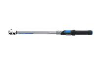 Gedore Momentsleutel Dremaster UK 1/2 - 2641348 - thumbnail