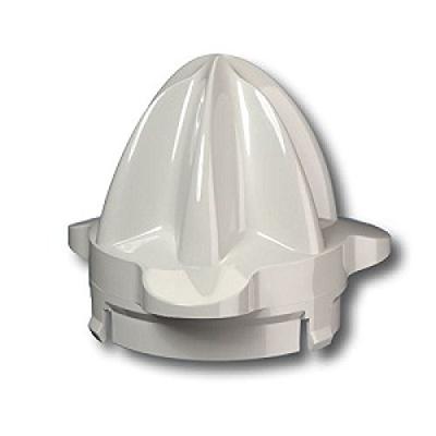 Braun MPZ6-7 Perskegel Wit