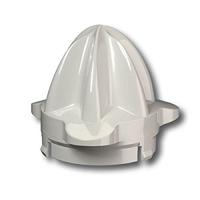 Braun MPZ6-7 Perskegel Wit - thumbnail