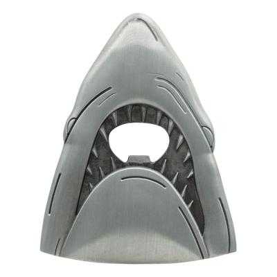 Jaws Bottle Opener 50th Anniversary Shark