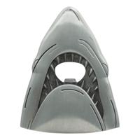 Jaws Bottle Opener 50th Anniversary Shark - thumbnail