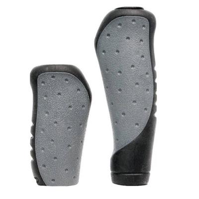 Falkx comfort kl handvatten