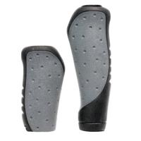 Falkx comfort kl handvatten - thumbnail