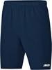JAKO 6250K Short Classico Kids - Marine - 128