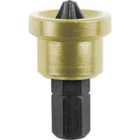 Gipspaltenbit pz2 104610 krt a2 KWB - Kwb - thumbnail