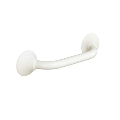 Wandbeugel Handicare Linido Aangepast Sanitair 100 cm Wit Handicare