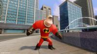 Disney Infinity - thumbnail