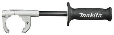 Makita Handgreep | DDF486 - 122F13-8