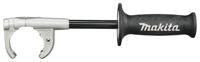 Makita Handgreep | DDF486 - 122F13-8 - thumbnail