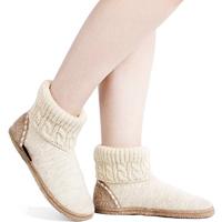 Giesswein FREIBURG - alle - thumbnail