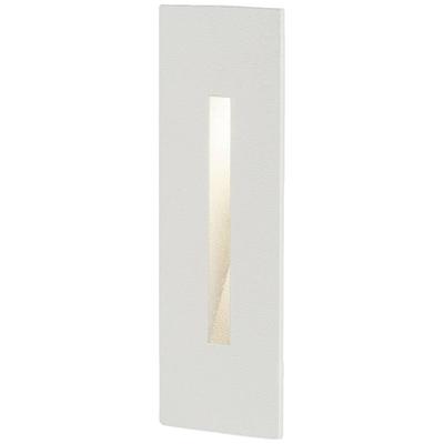 SLV Trap verlichtingNotapo S - 1002979