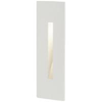 SLV Trap verlichtingNotapo S - 1002979 - thumbnail