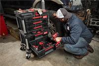 Milwaukee Accessoires packout transportation kit - 4932492892 - thumbnail
