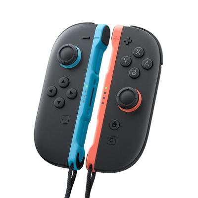 PlayStation 4-videogame Nintendo 10015102