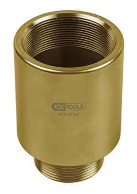 KS Tools 440.0038 Klann hydrauliek op KS MODULO 2-gereedschap