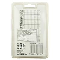 DEWALT DT20705-QZ DT20705 Zaagblad 1 stuks 1 stuk(s) - thumbnail