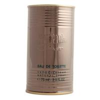 J.P. Gaultier Le Male 75 ml Eau de toilette Heren - thumbnail