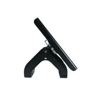 CTA Digital PAD-LOC Lockpoint: Tablet Kiosk Station voor iPad (2017-2018)/iPad Pro 9.7/iPad Pro 10.5/Galaxy Tab S2/S3 9.7 - thumbnail