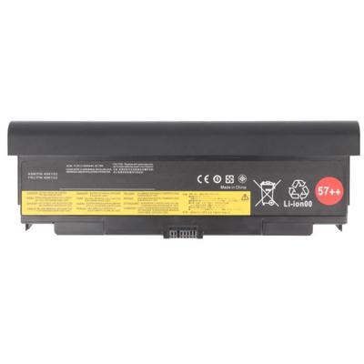 Lenovo Thinkpad T440P originele Replacement Accu Lenovo Thinkpad T440P originele Replacement Accu