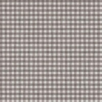 Cristiana Masi Top Stripes Behang met klein vichyruitje - 38419