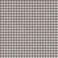 Cristiana Masi Top Stripes Behang met klein vichyruitje - 38419 - thumbnail