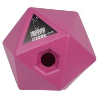 Maximus Feed & Play roze - thumbnail