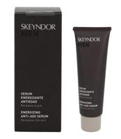 Skeyndor Energizing Anti-Age Serum 30ml - thumbnail