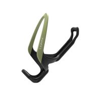 Lezyne Matrix Team Bidonhouder - Groen - thumbnail