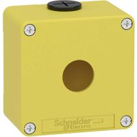 Schneider Electric XAPK1201 XAPK1201 1 stuk(s) - thumbnail