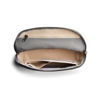 Bellroy Desk Caddy tech organiser - Eucalyptus - thumbnail