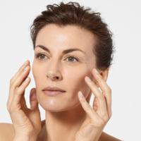 L&apos;Oréal Paris Revitalift Laser X3 Serum - thumbnail