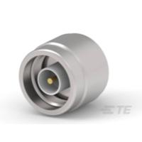 TE Connectivity TE AMP N SERIES 7-16 SBA 1057094-1 1 stuk(s) Bag - thumbnail