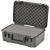 SKB iSeries 2011-8 waterdichte flightcase (kub.) 518x291x210 mm