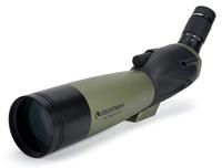 Celestron Ultima Spotting Scope 80mm - thumbnail