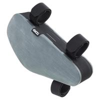 Evoc - multi frame pack steel m 1,2l - thumbnail