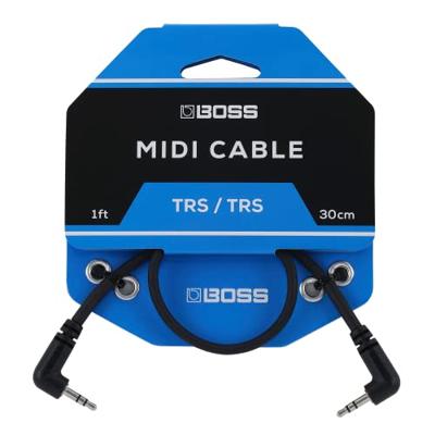 Boss BCC-1-3535 Boss BCC-1-3535