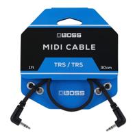 Boss BCC-1-3535 - thumbnail