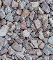 Frozen Pink split Big Bag - 1500 kg - 1m3 - thumbnail