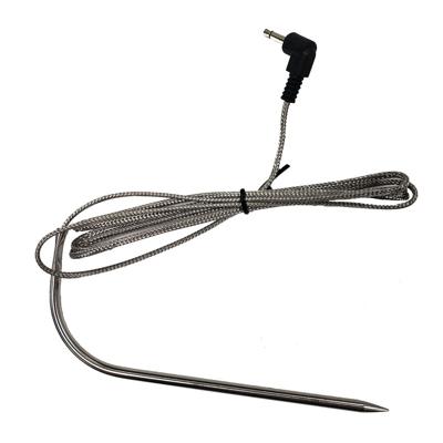 Kamado Joe Konnected Joe Meat Probe vleesthermometer