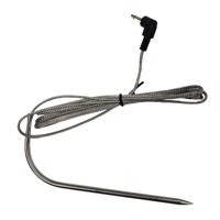 Kamado Joe Konnected Joe Meat Probe vleesthermometer - thumbnail