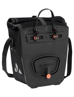 Vaude aqua front (rec) - front pannier