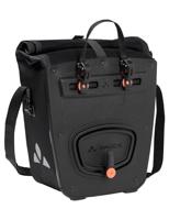 Vaude aqua front (rec) - front pannier - thumbnail