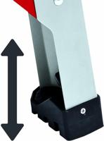 Einhell E-Stand zaagtafel Ø N/A - thumbnail